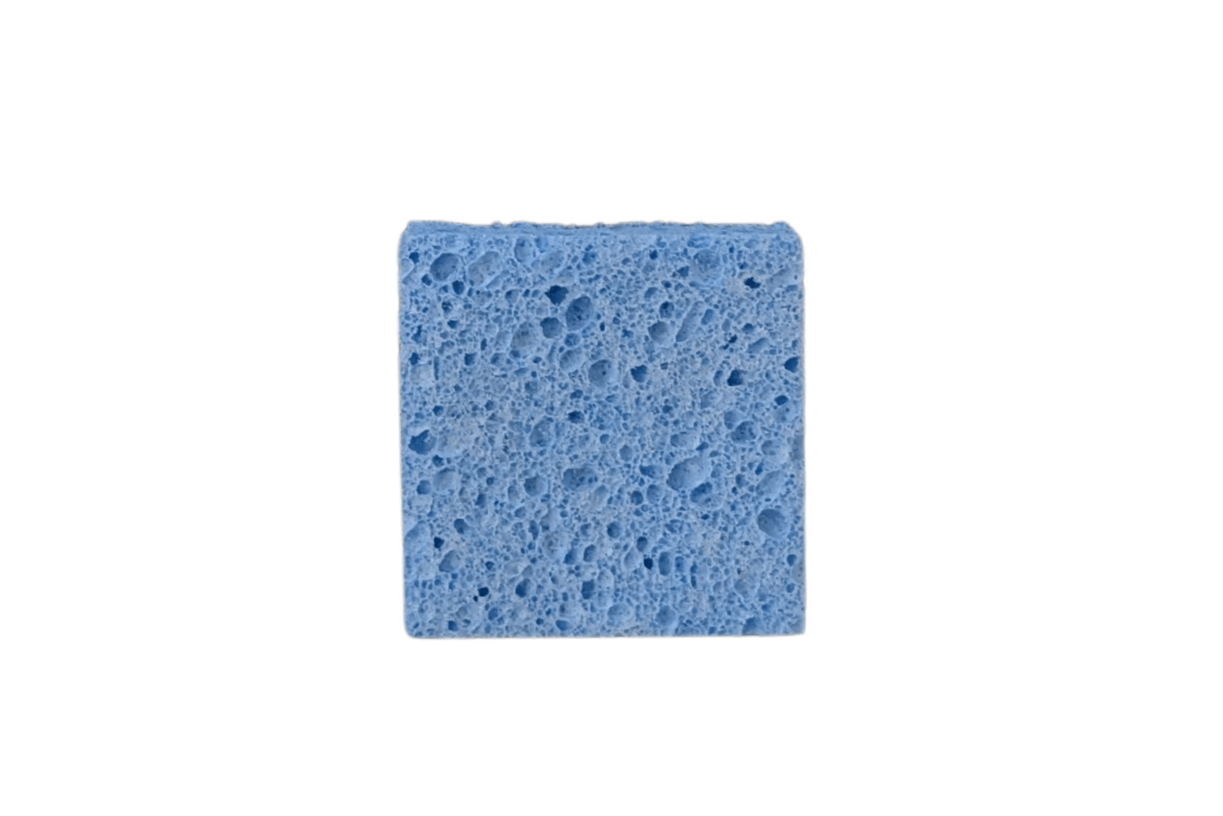 Adena Montessori Blue Small Sponges (various colours)