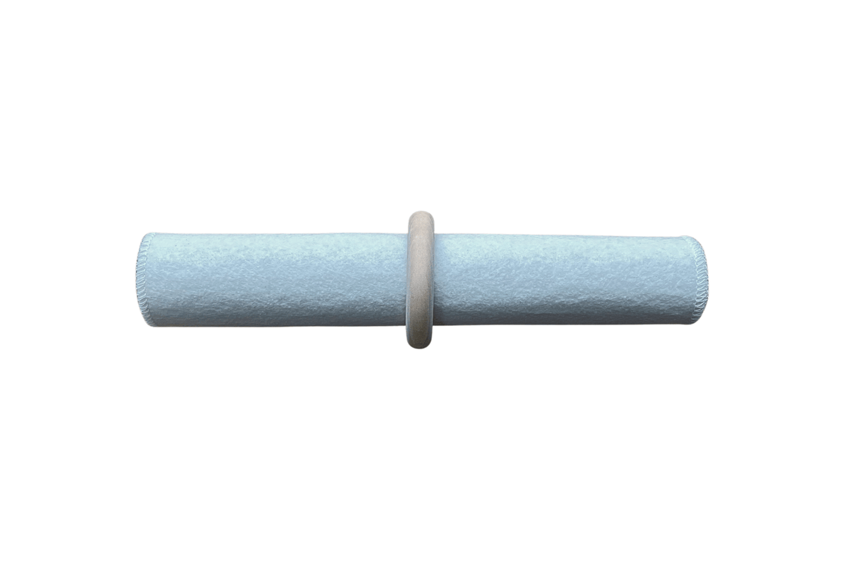 Montessori Felt Work Mat