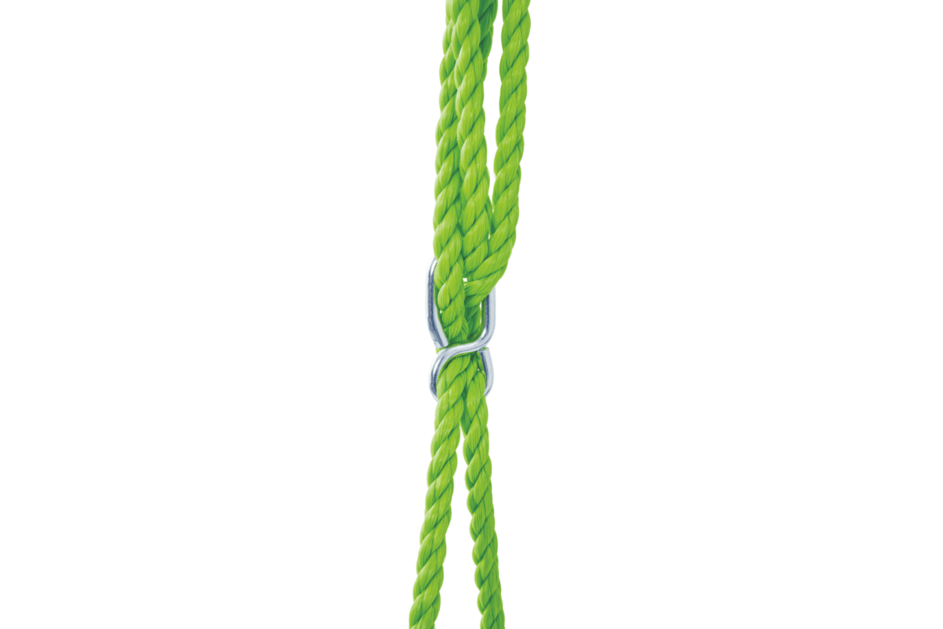 TreSwing Explorer