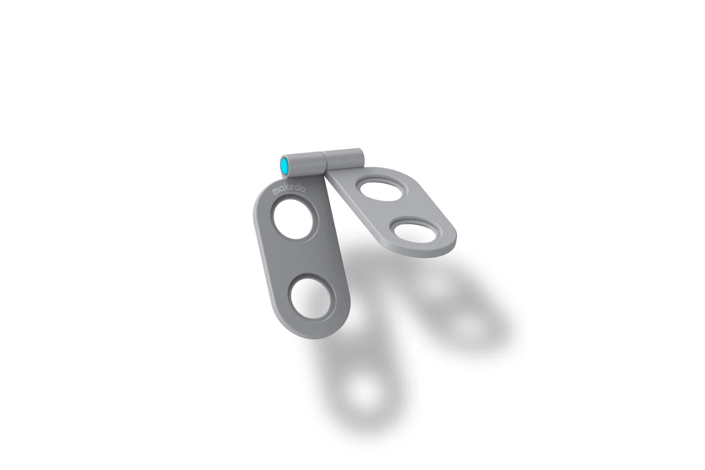 Makedo Spin-Hinge (6 pcs)