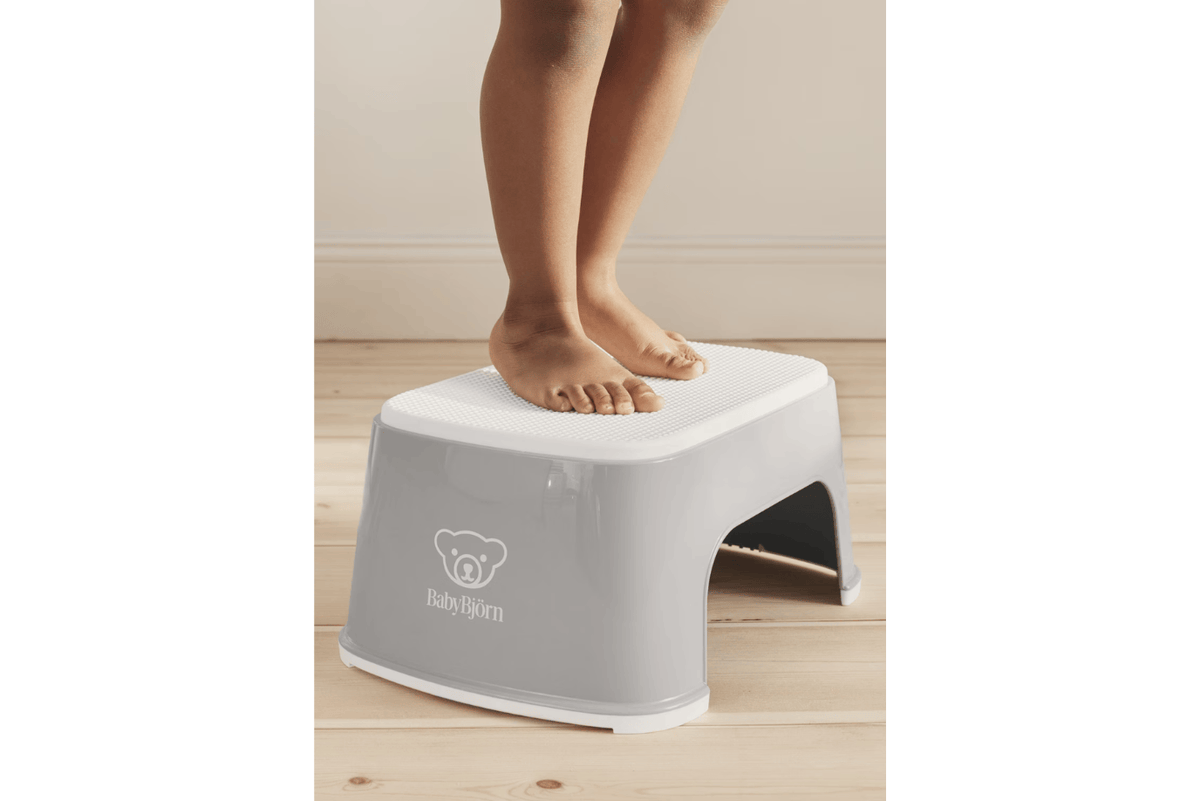 BabyBjörn BabyBjörn Step Stool