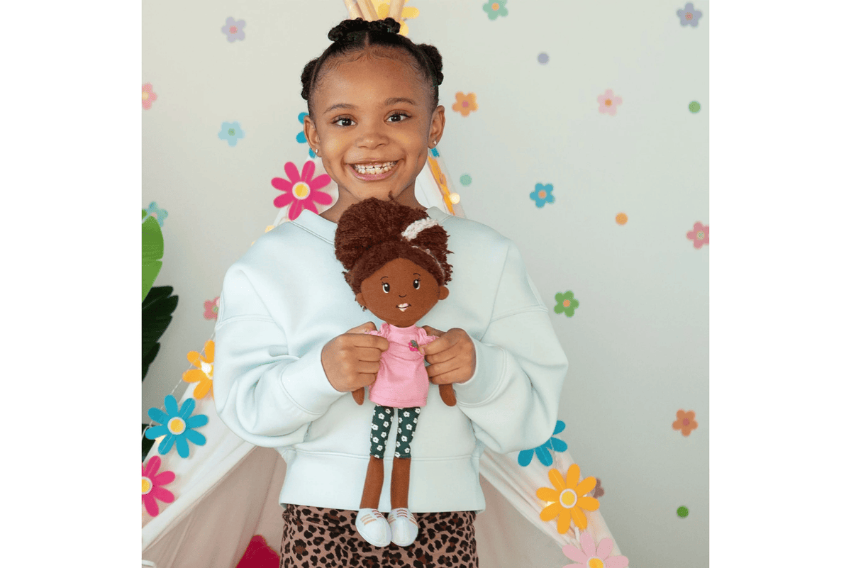 Groovy Girls Dolls
