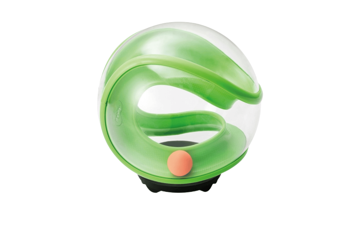 Playwell Tai Chi Loop (Ball)