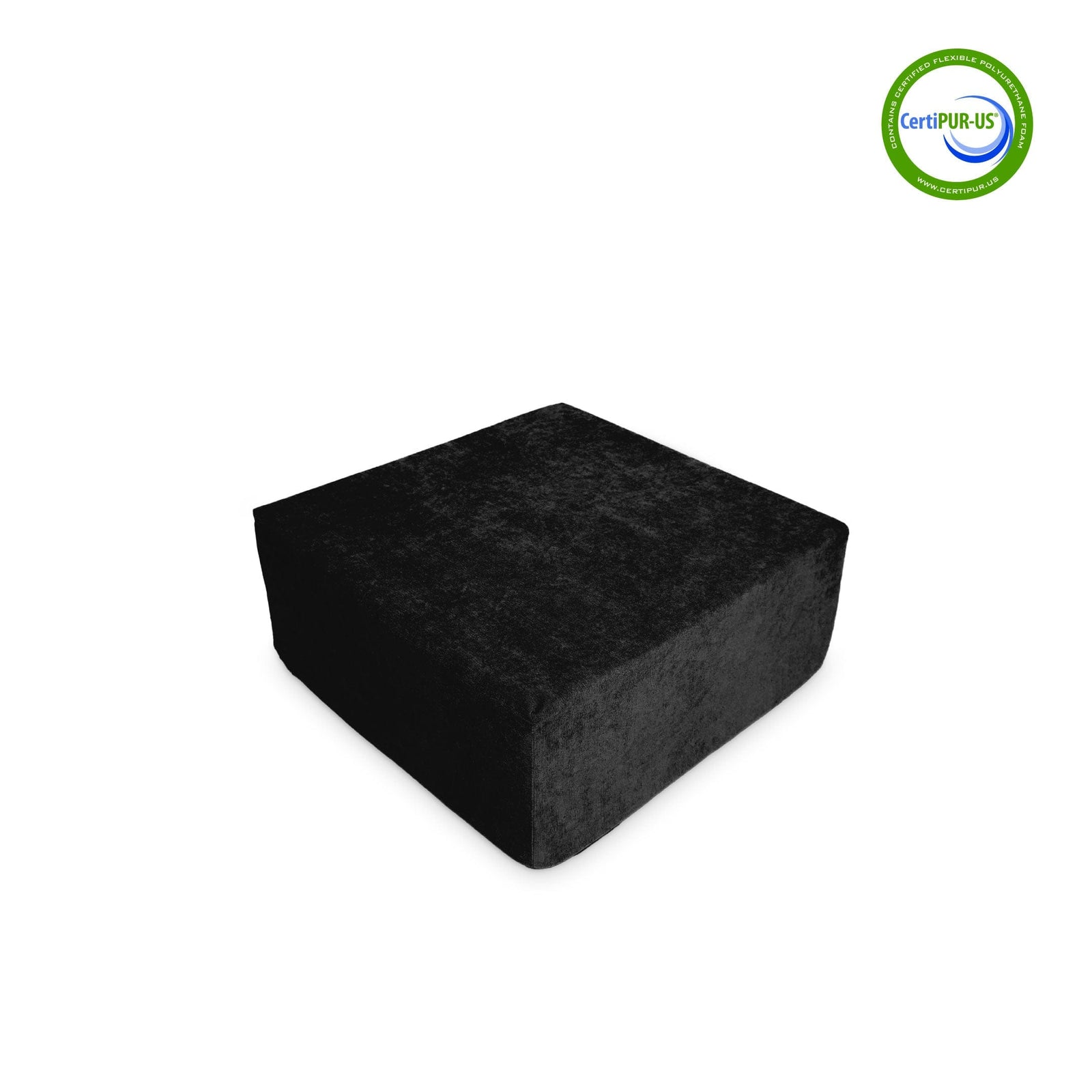 Go Coconut Canadian Play Couches, Furniture and Toys Bounce Pad Cocohop Mini (Bounce and Crash Pad)