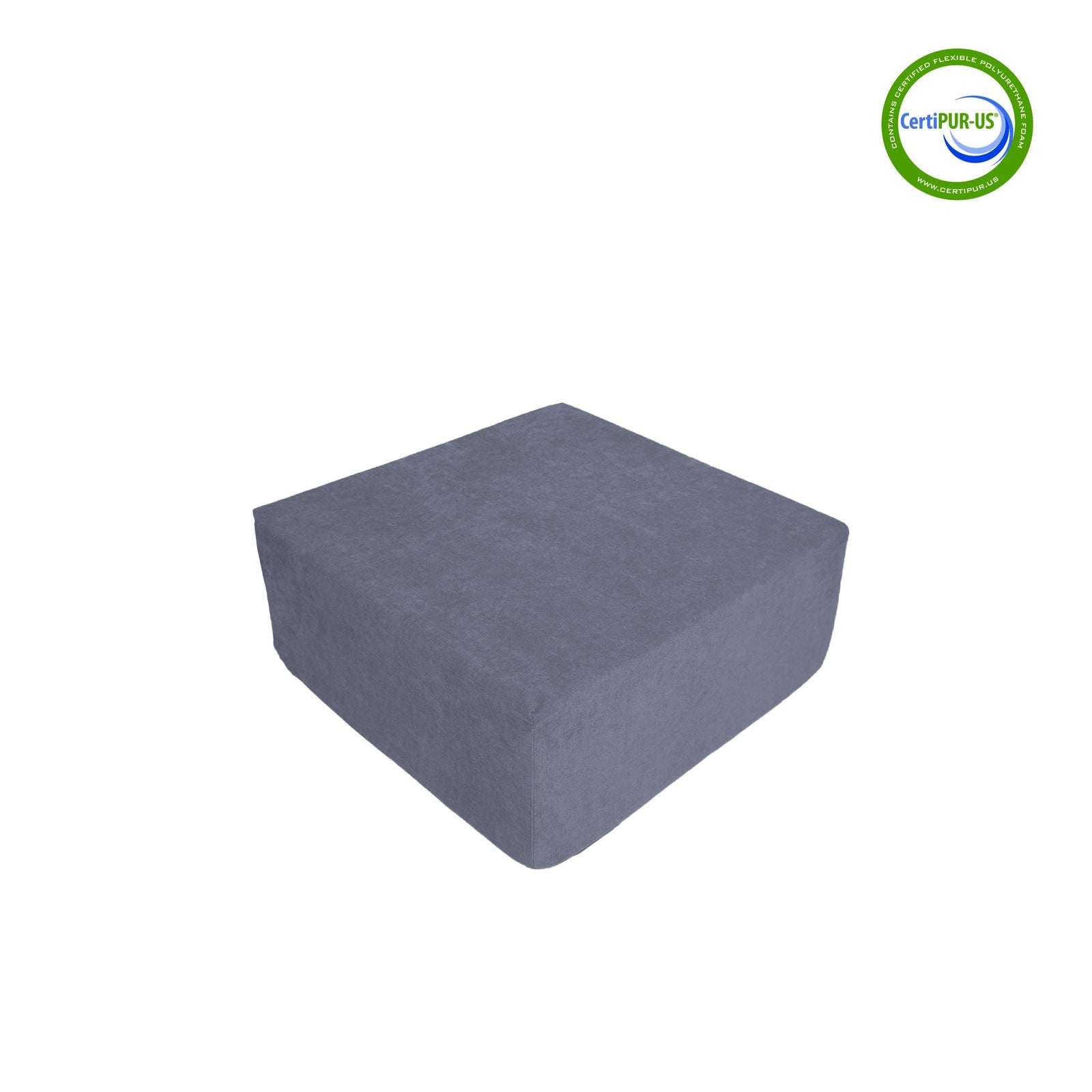 Go Coconut Canadian Play Couches, Furniture and Toys Bounce Pad Cuddly Koala / 1 Cocohop Mini (Bounce and Crash Pad)