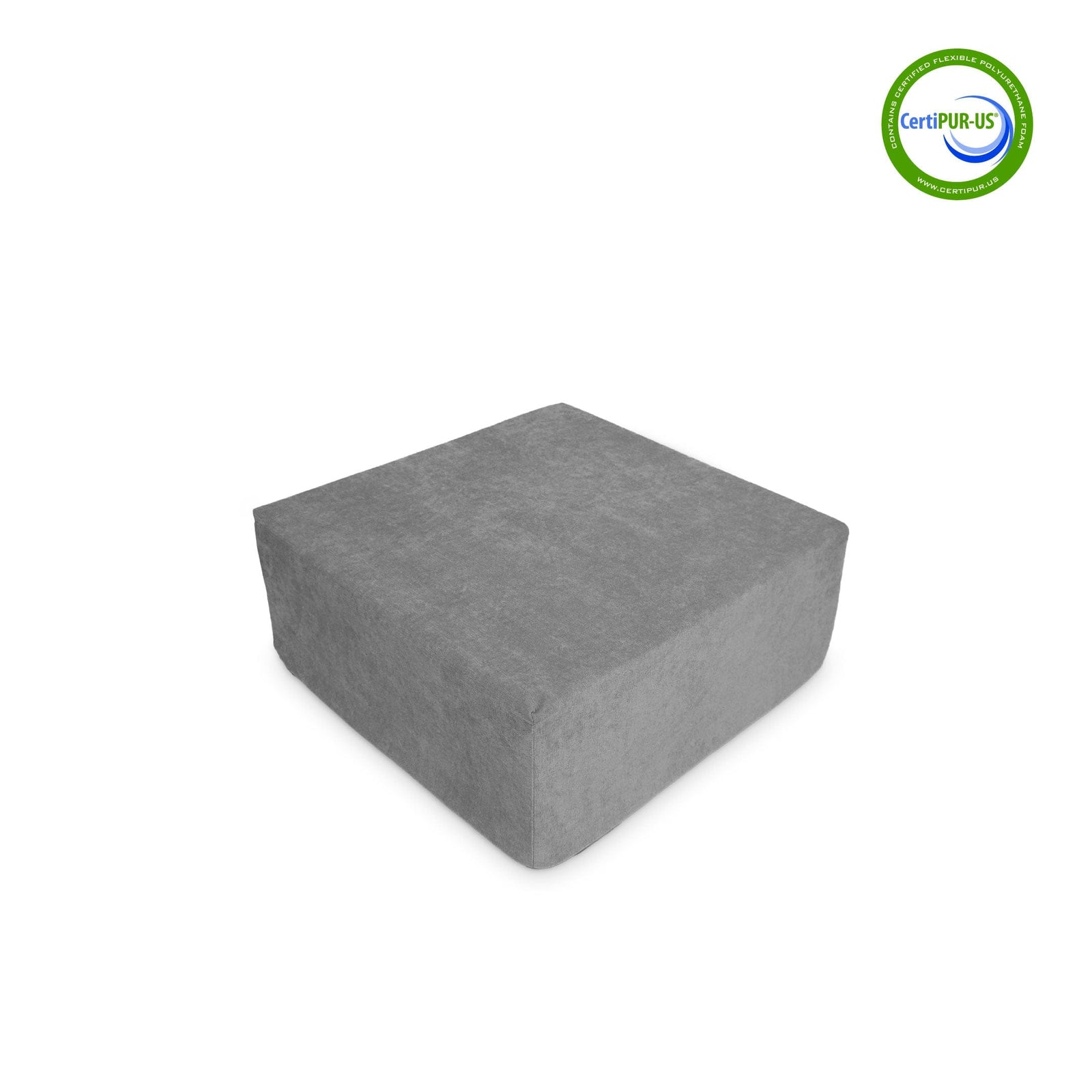 Go Coconut Canadian Play Couches, Furniture and Toys Bounce Pad Rhino Tango / 1 Cocohop Mini (Bounce and Crash Pad)