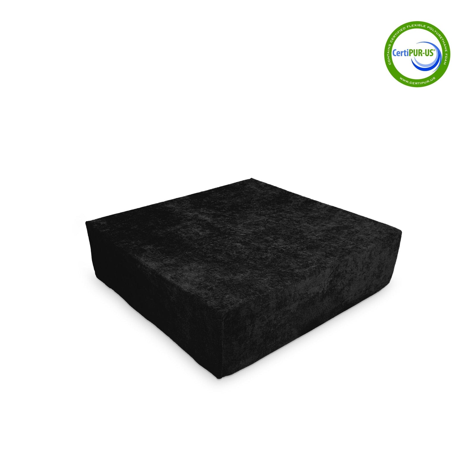 Go Coconut Canadian Play Couches, Furniture and Toys Bounce Pad Cocohop Maxi (Bounce & Crash Pad)