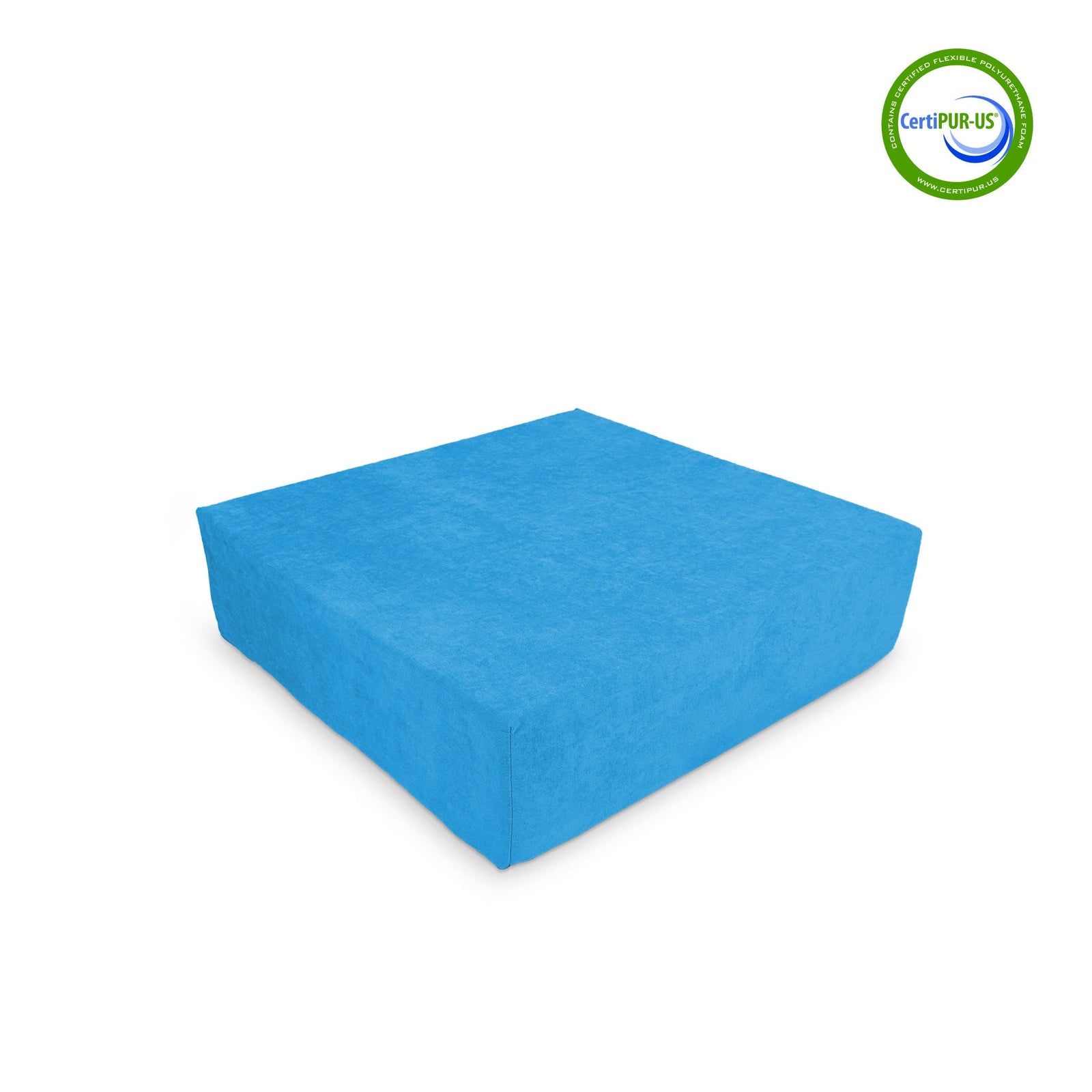 Go Coconut Canadian Play Couches, Furniture and Toys Bounce Pad Bubble Bliss / 1 Cocohop Maxi (Bounce & Crash Pad)