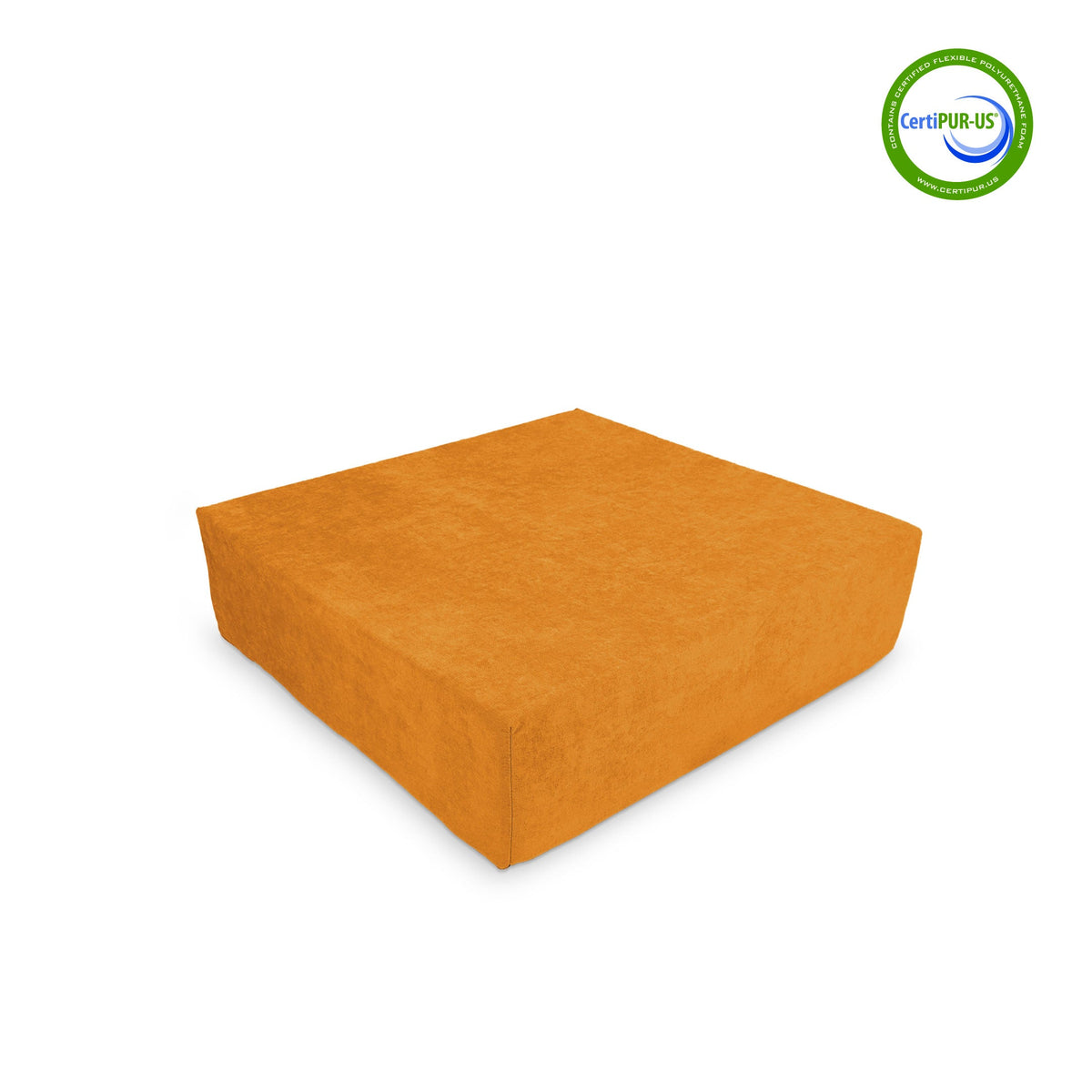 Go Coconut Canadian Play Couches, Furniture and Toys Bounce Pad Bumble Bloom / 1 Cocohop Maxi (Bounce & Crash Pad)