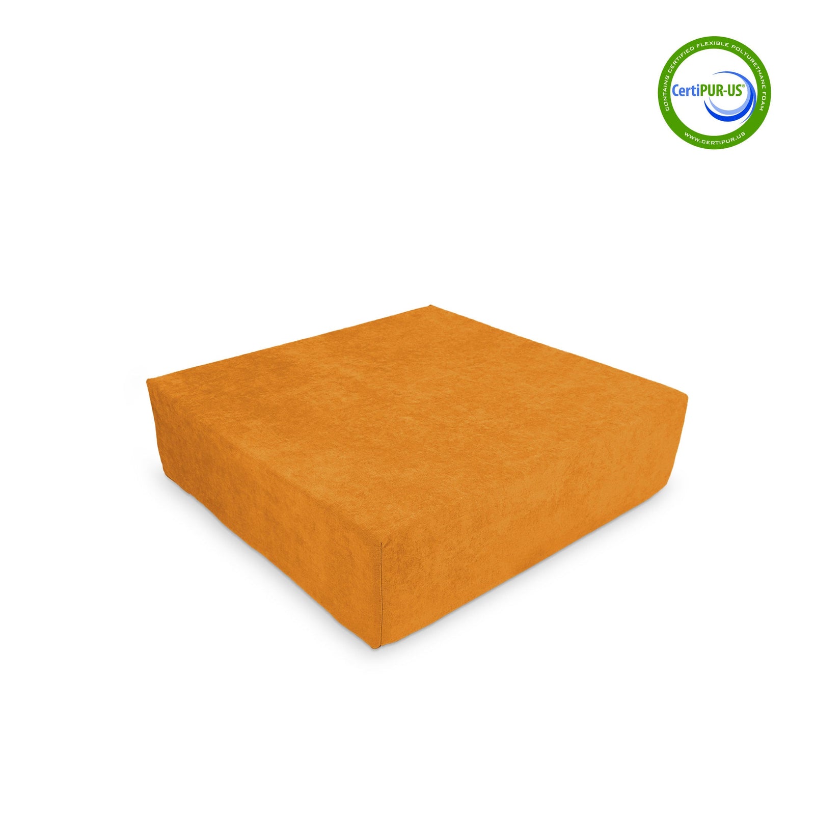 Go Coconut Canadian Play Couches, Furniture and Toys Bounce Pad Bumble Bloom / 1 Cocohop Maxi (Bounce & Crash Pad)