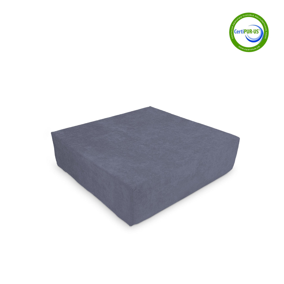 Go Coconut Canadian Play Couches, Furniture and Toys Bounce Pad Cuddly Koala / 1 Cocohop Maxi (Bounce & Crash Pad)
