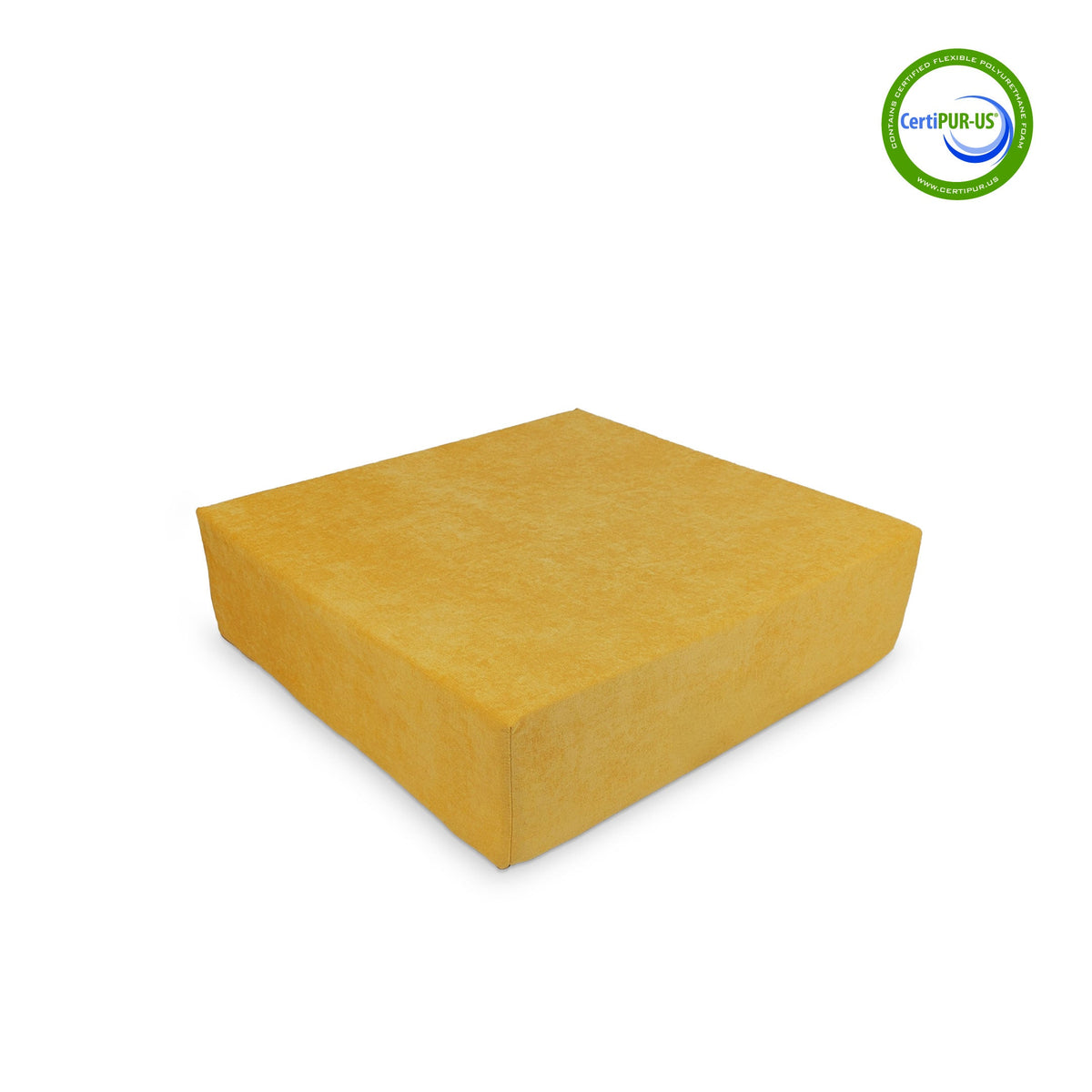 Go Coconut Canadian Play Couches, Furniture and Toys Bounce Pad Honey Hop / 1 Cocohop Maxi (Bounce & Crash Pad)