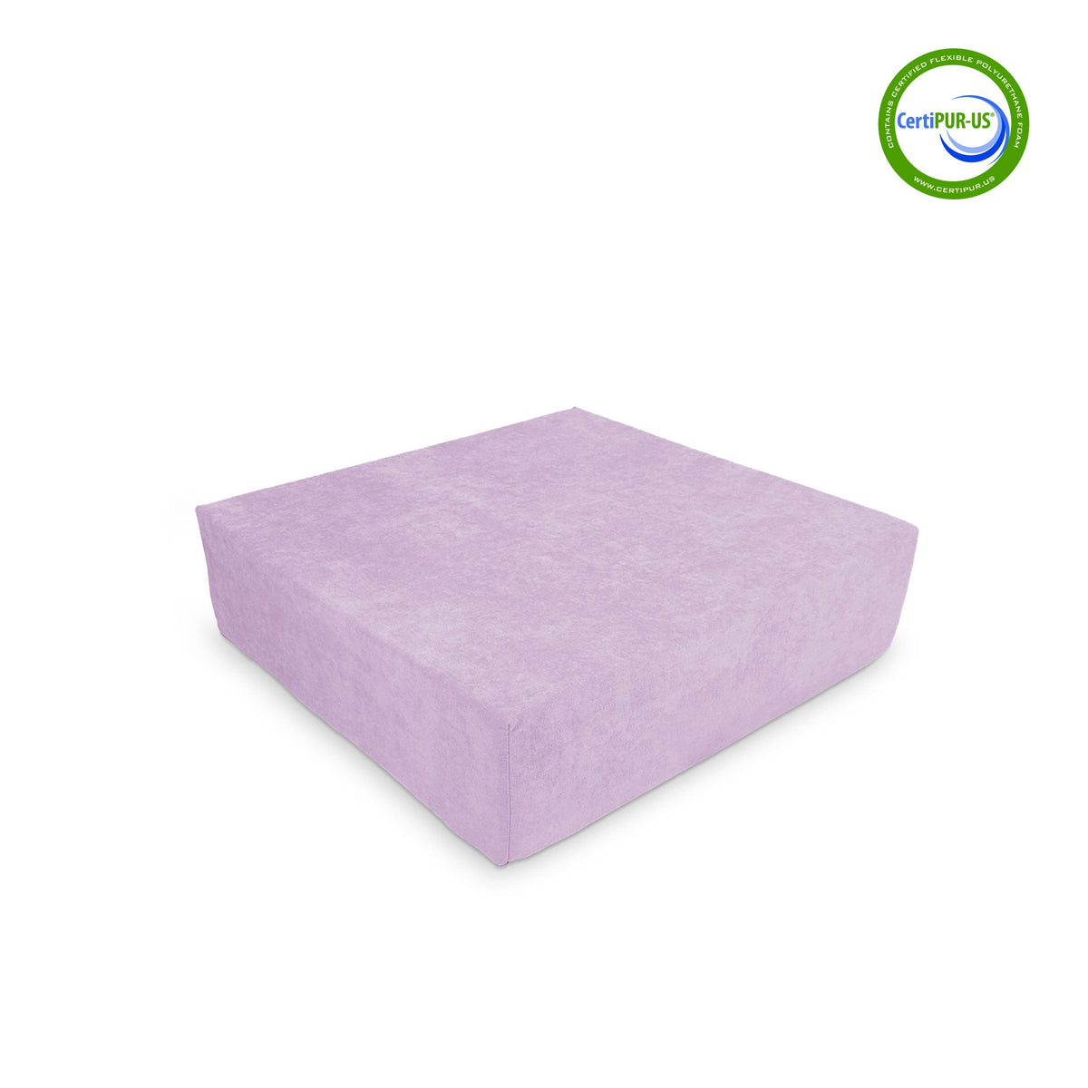 Go Coconut Canadian Play Couches, Furniture and Toys Bounce Pad Cocohop Maxi (Bounce & Crash Pad)