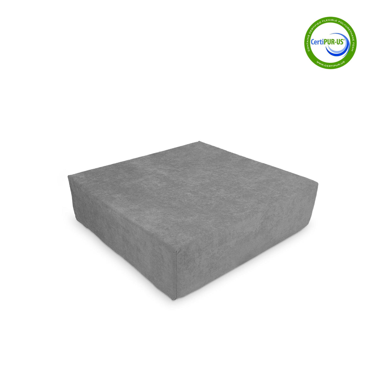 Go Coconut Canadian Play Couches, Furniture and Toys Bounce Pad Rhino Tango / 1 Cocohop Maxi (Bounce & Crash Pad)