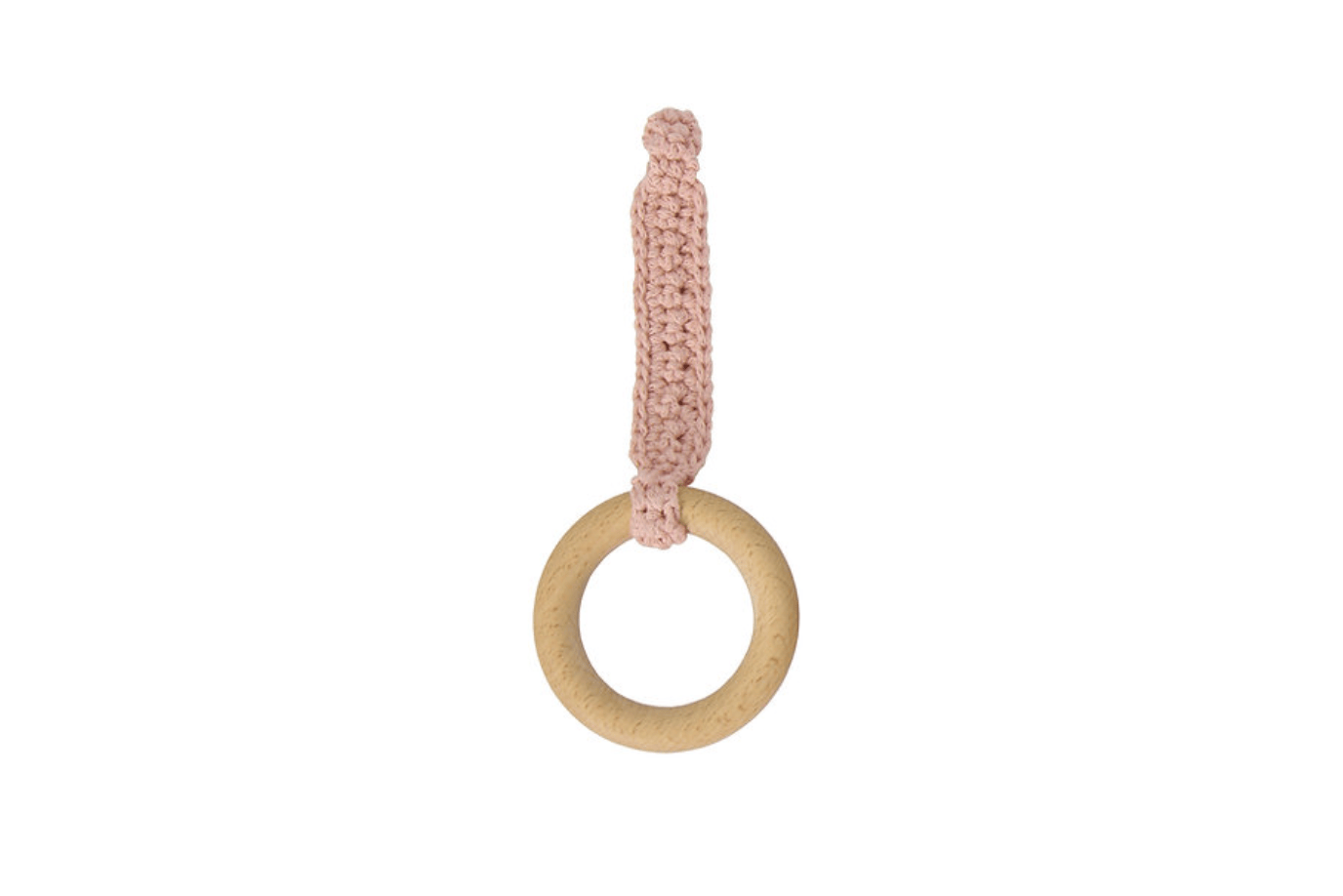 Adena Montessori Montessori Grasping Ring