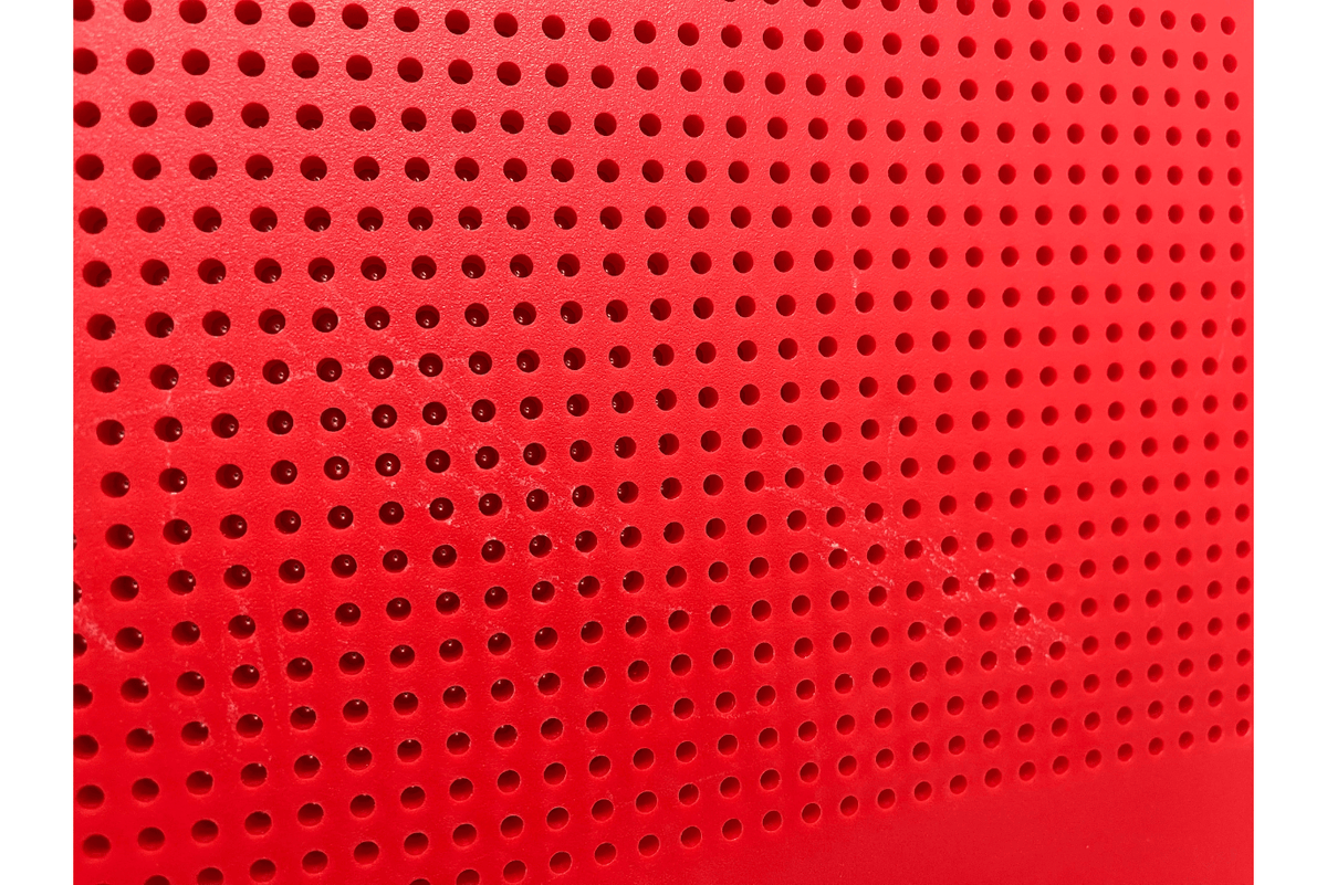 Playwell Magpad Standard - Open Box - FINAL SALE