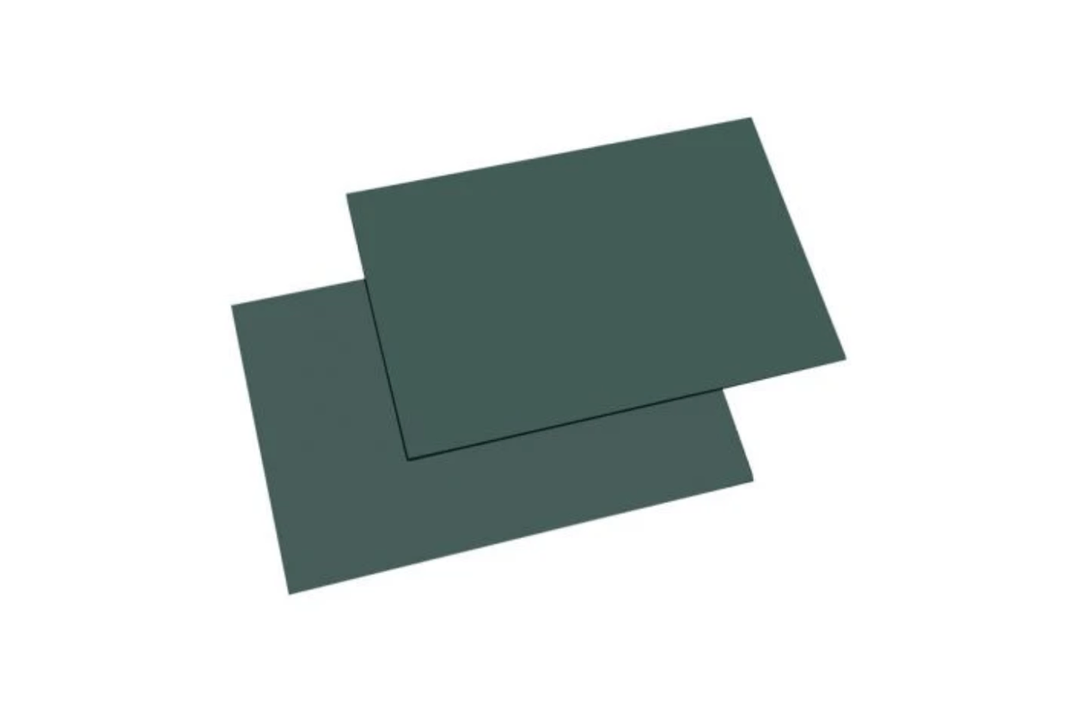 Adena Montessori Chalkboards (2pcs)