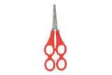 Therapeutic Scissors (1 pc or set of 6 pcs)
