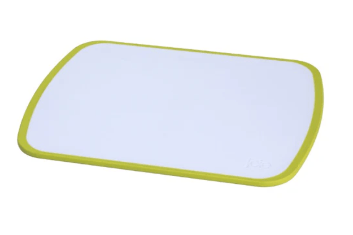Joie Non-Slip Cutting Board