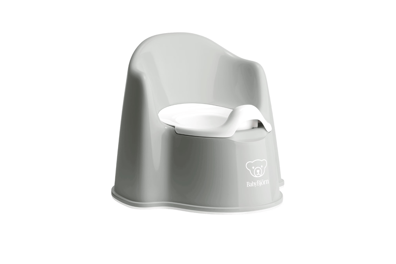 BabyBjörn BabyBjörn Potty Chair