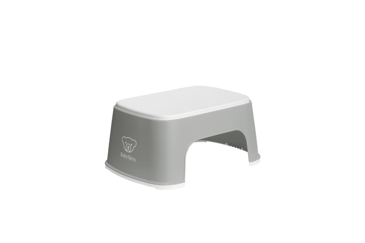BabyBjörn BabyBjörn Step Stool
