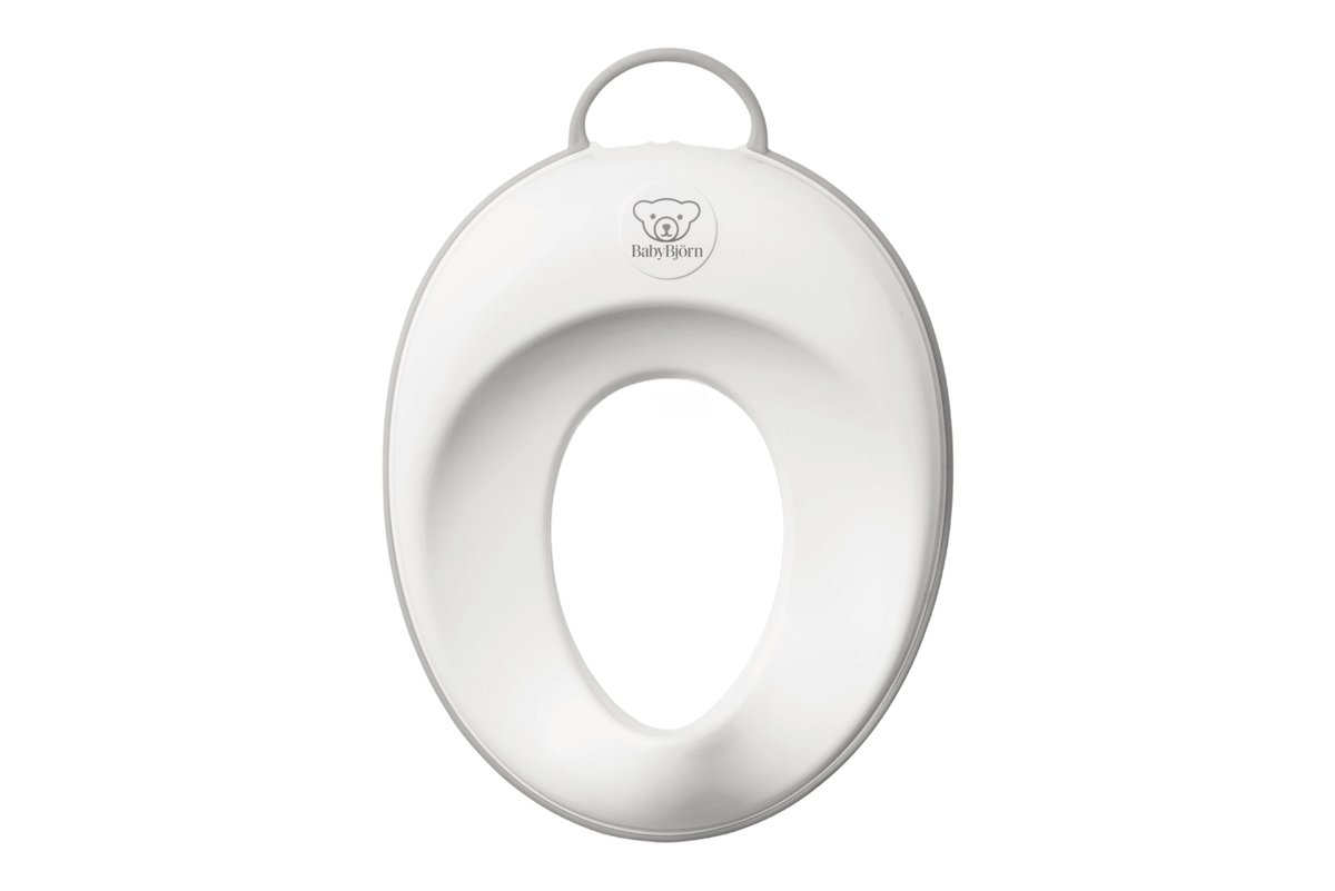 BabyBjörn BabyBjörn Toilet Training Seat