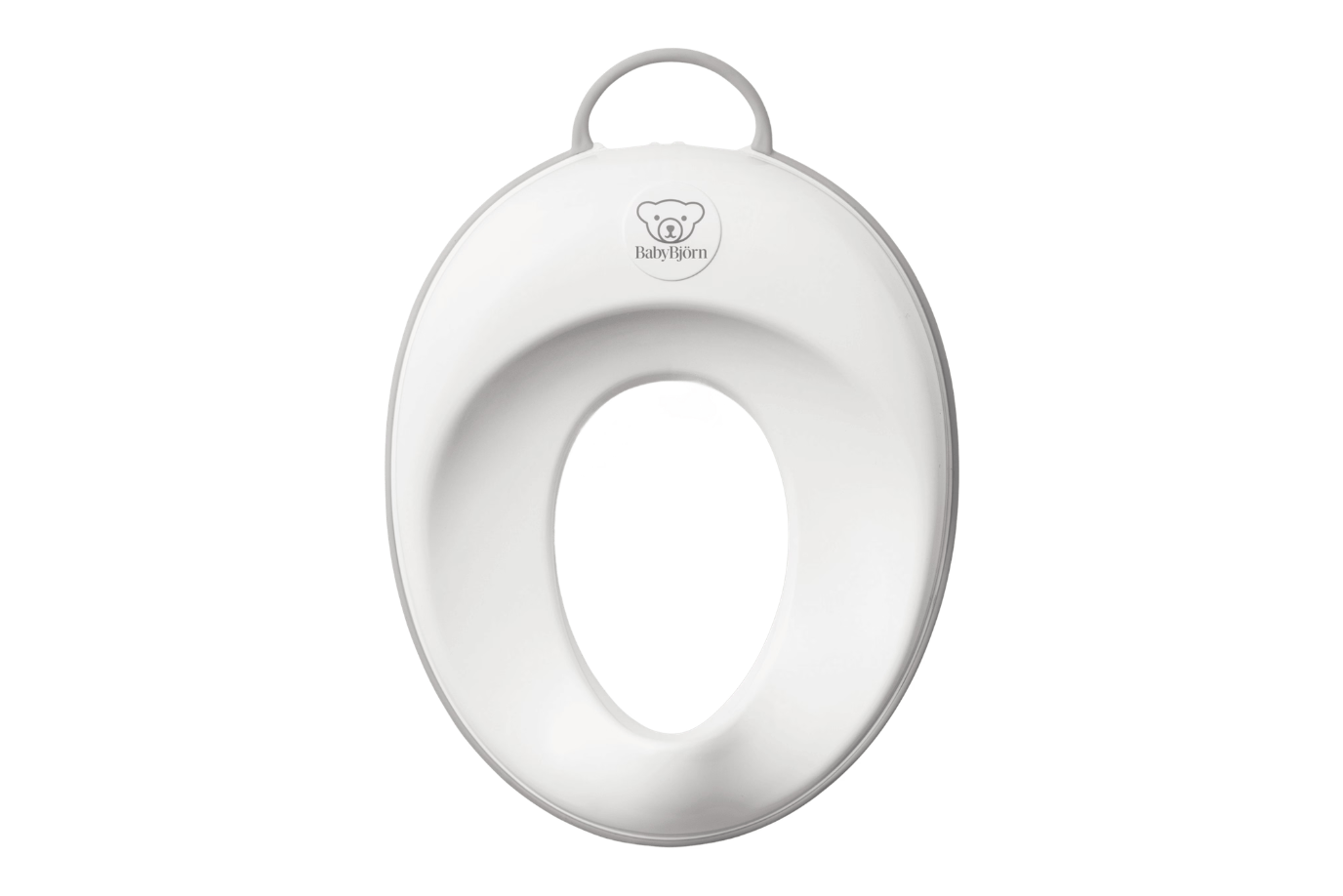 BabyBjörn BabyBjörn Toilet Training Seat