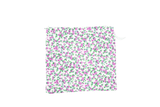 Montessori Stereognostic Bag