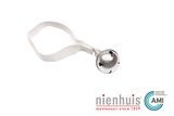 Nienhuis - Bell on a Ribbon