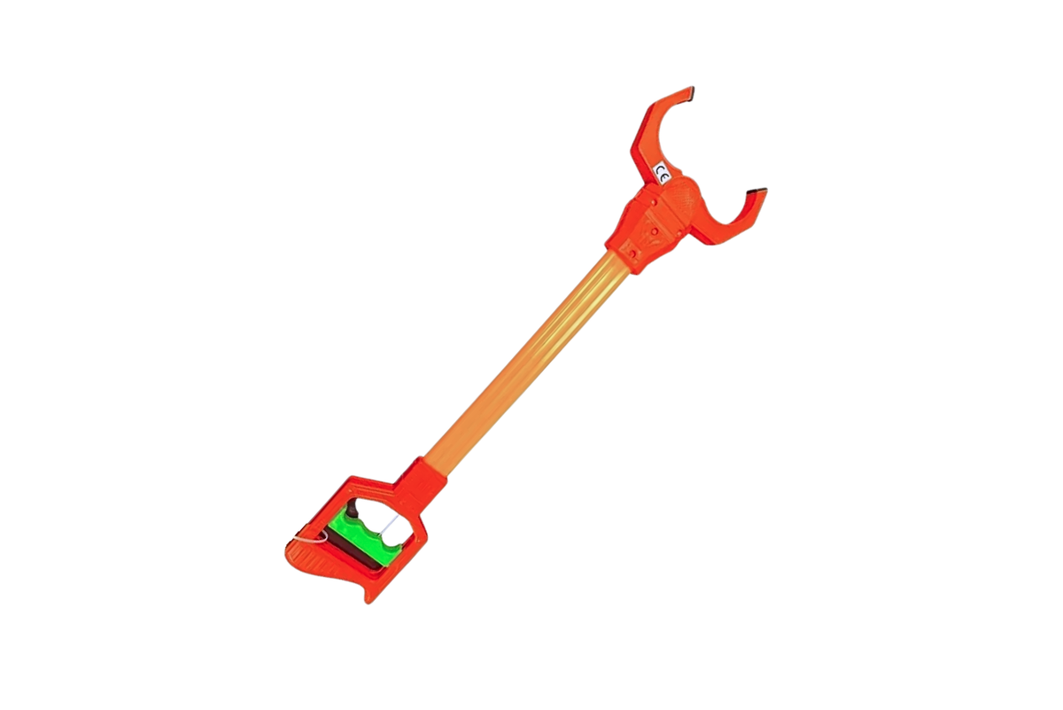Playwell Grabber Arm
