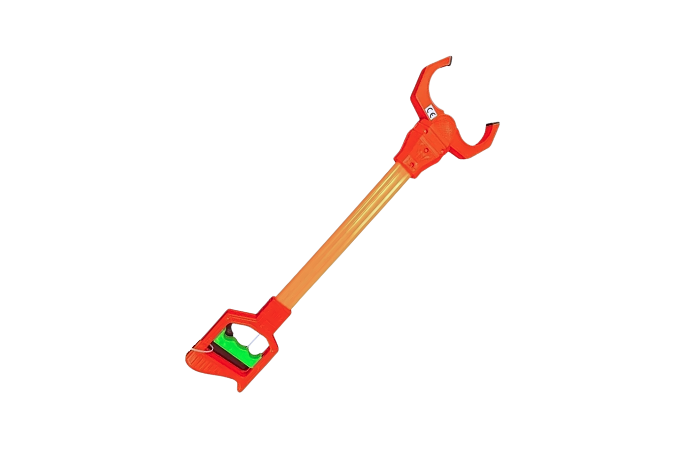 Playwell Grabber Arm