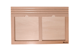 Working Tray for Metal Insets