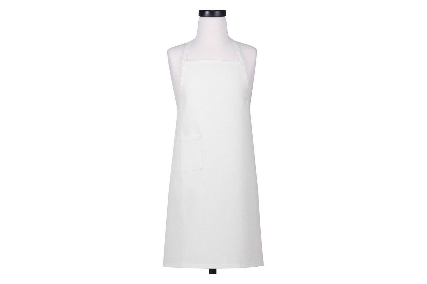 Harold Import Company Children's Kitchen Apron - Heavyweight Cotton