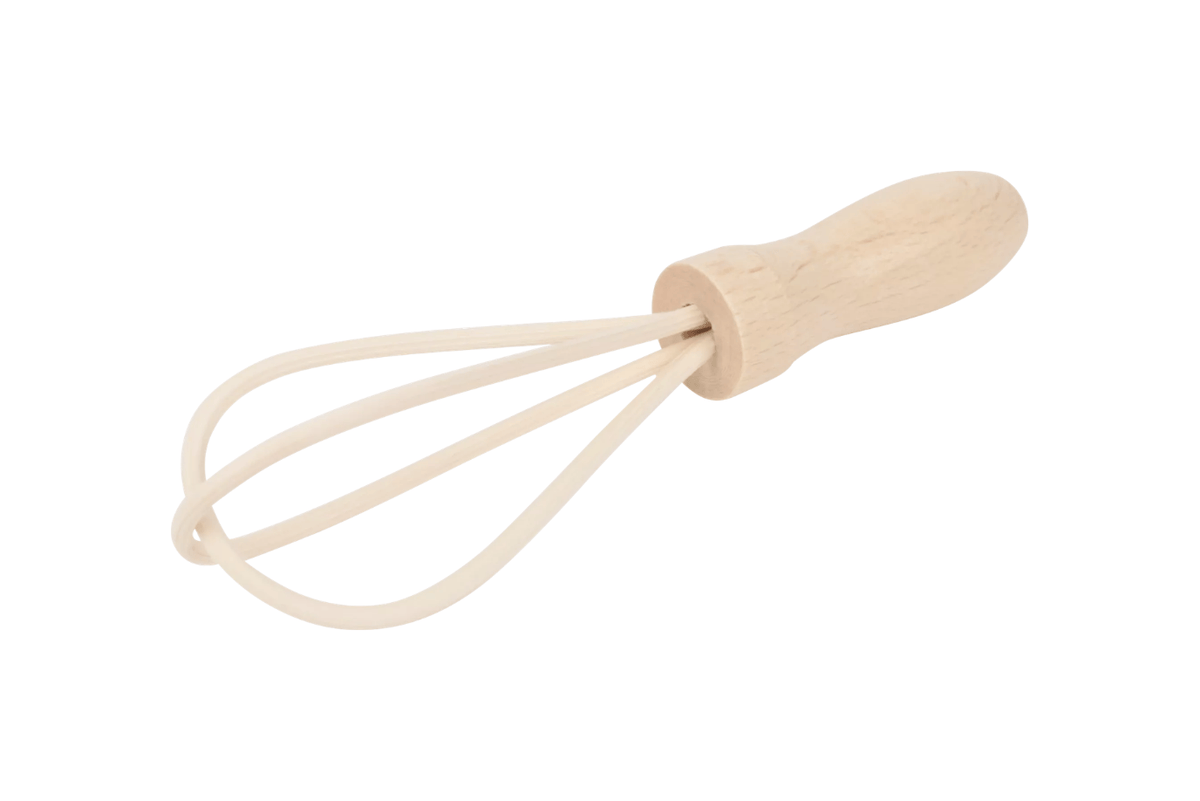 Redecker Children’s Whisk