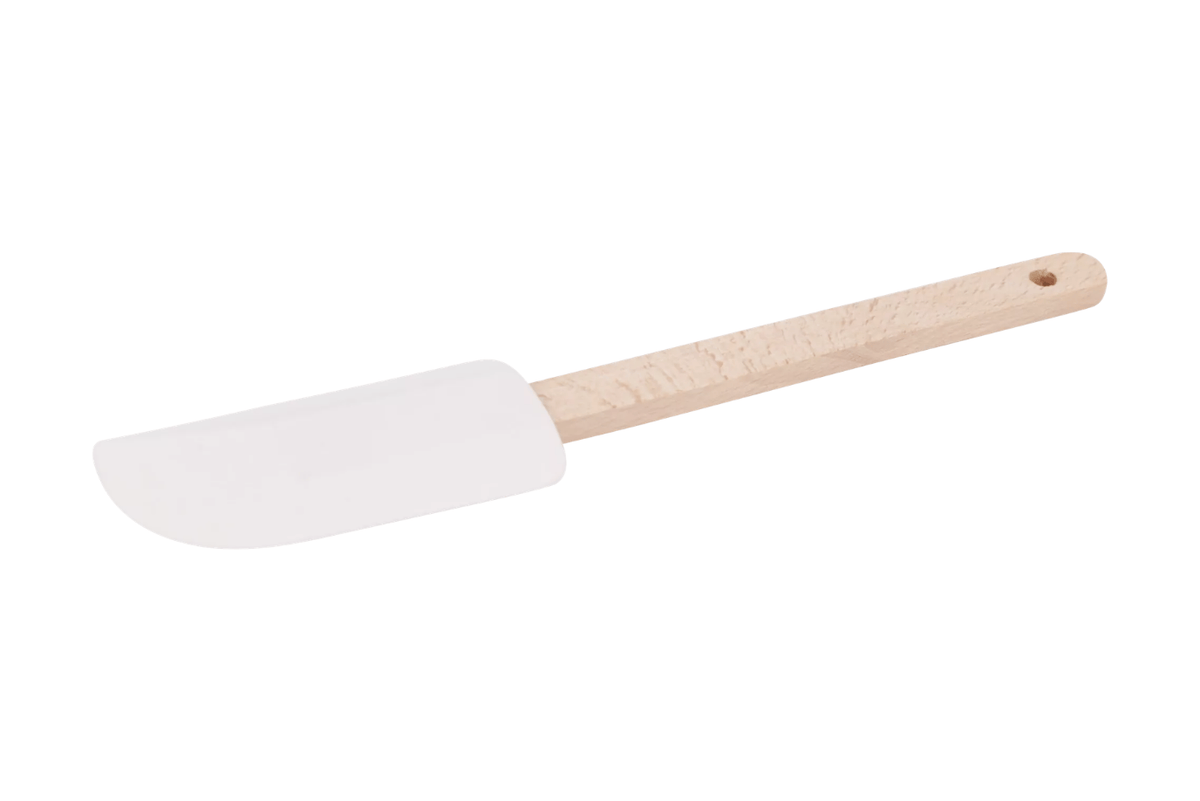 Redecker Children’s Dough Spatula