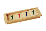 Introduction to Decimal Symbols