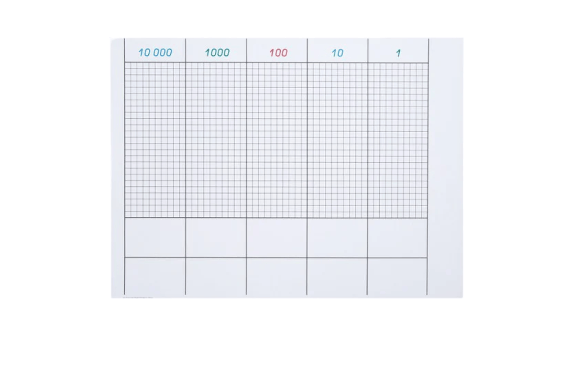 Dot Exercise & Exercise Sheets