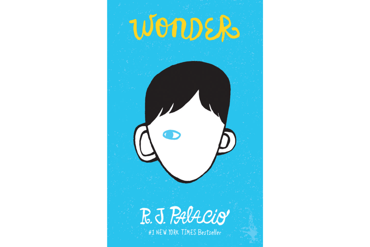 Yoto Play Yoto Card: Wonder