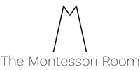 The Montessori Room