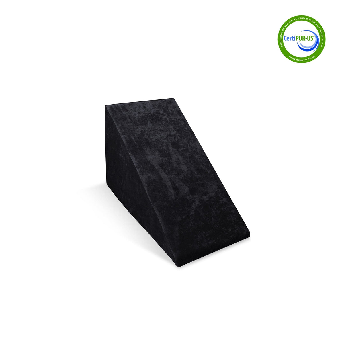 Go Coconut Canadian Play Couches, Furniture and Toys Blackberry Shadow Wedge Pack