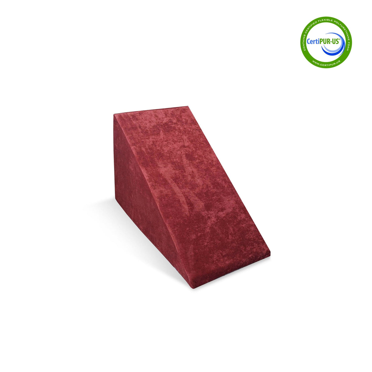 Go Coconut Canadian Play Couches, Furniture and Toys Wedge Pack