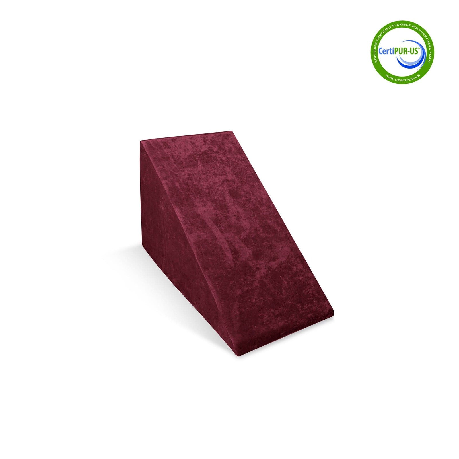 Go Coconut Canadian Play Couches, Furniture and Toys Wedge Pack