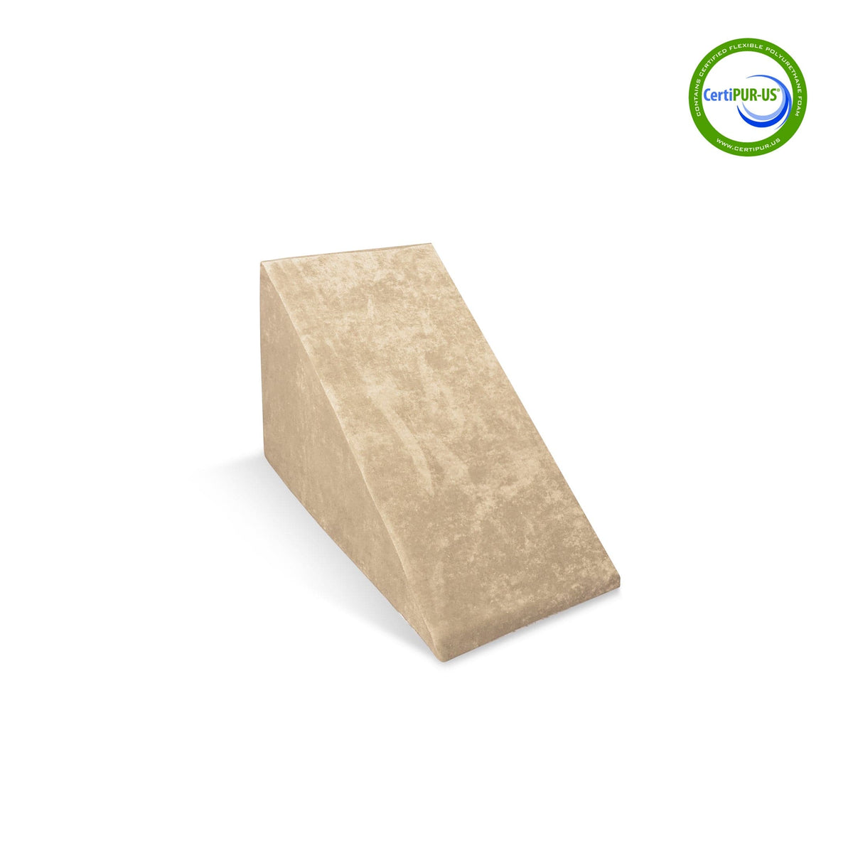 Go Coconut Canadian Play Couches, Furniture and Toys Wedge Pack
