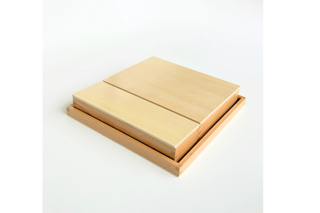 Addition Snake Game - Set 2