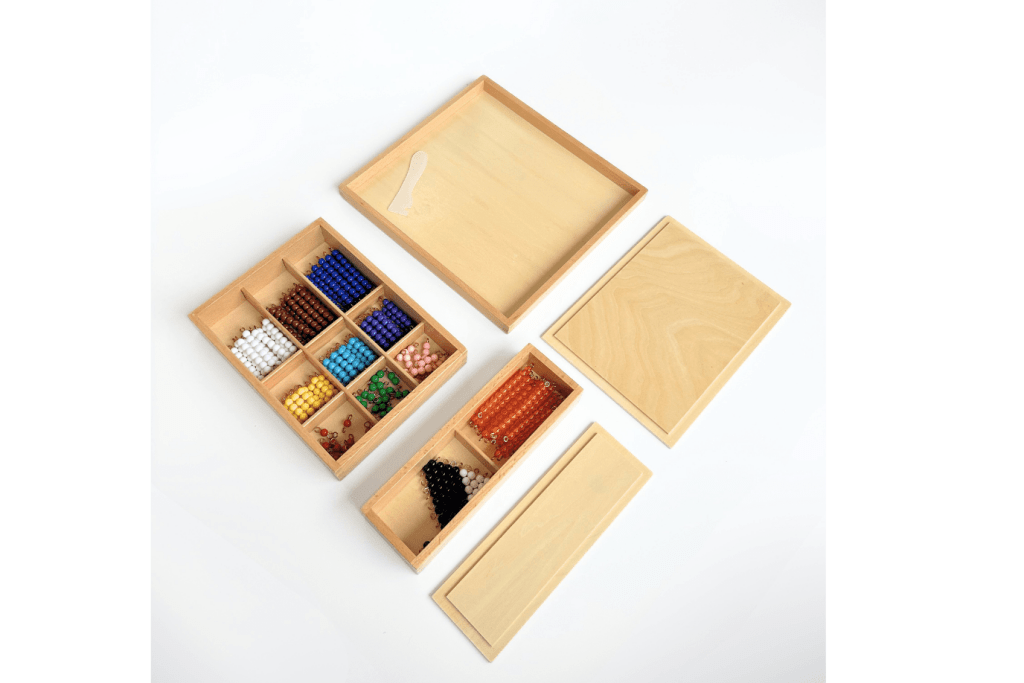 Addition Snake Game - Set 2