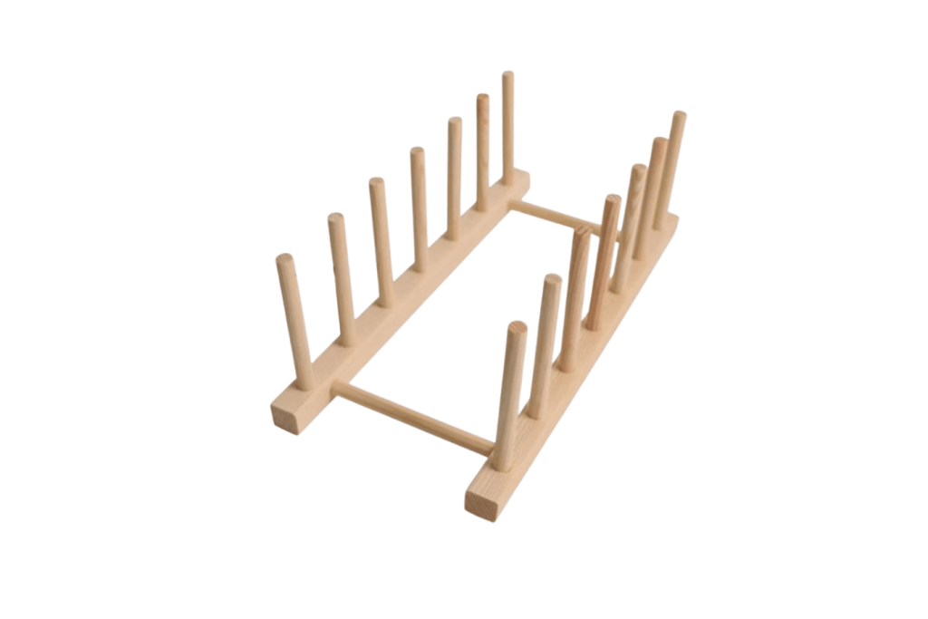 Addition Working Charts 1, 2, 3 & Blank and Wooden Stand