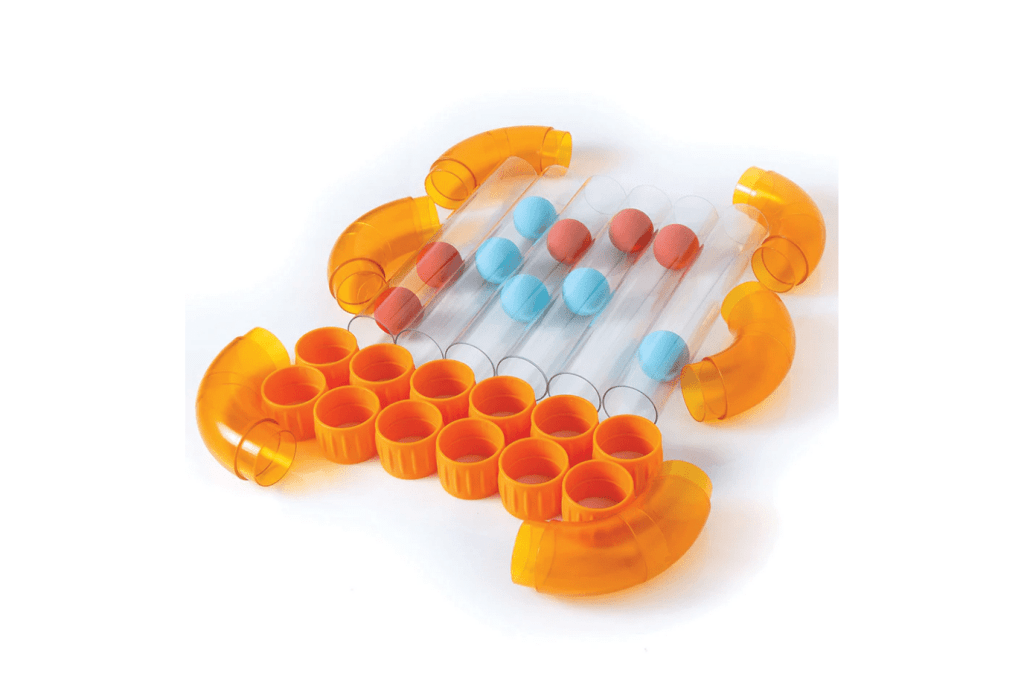 Air Toobz Expansion Pack