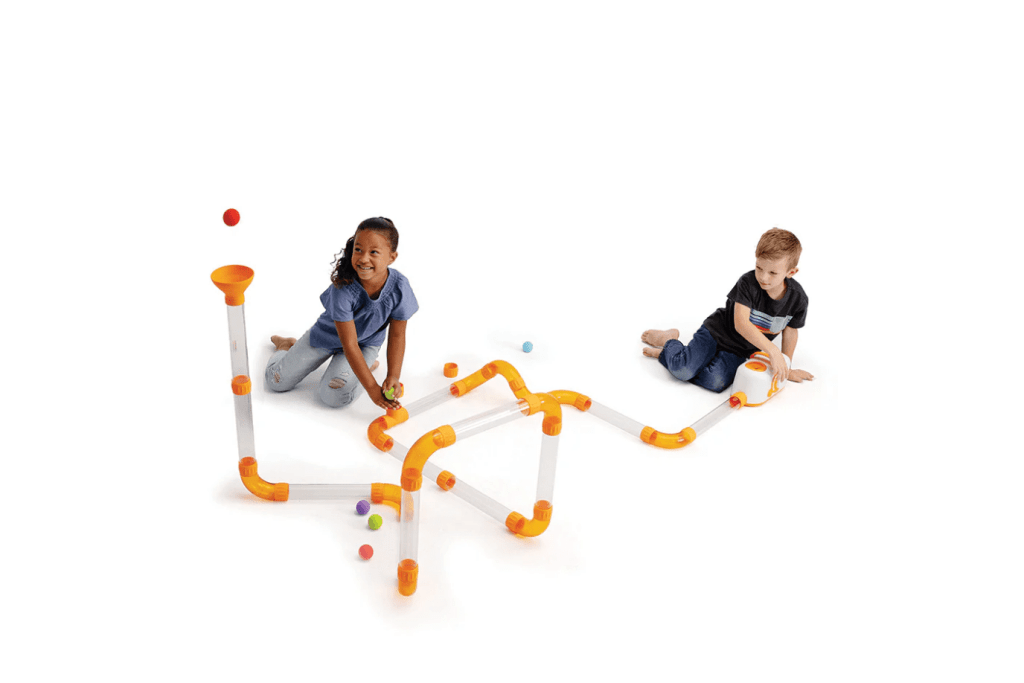 Air Toobz Expansion Pack