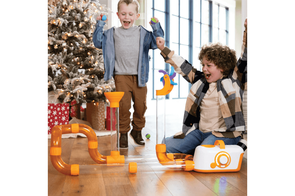 Air Toobz Whirlwinds Accessory Pack