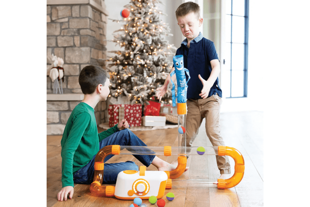 Air Toobz Whirlwinds Accessory Pack